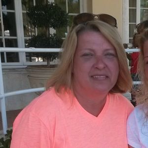 Meet your Posher, Maureen